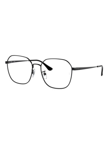 RAY-BAN RX6490D - 2509