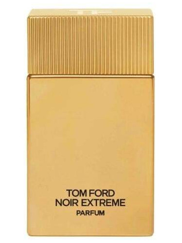 Tom Ford Noir Extreme Parfum Парфюм за мъже