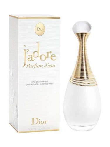 Christian Dior J`Adore Parfum d`Eau Парфюмна вода за жени EDP