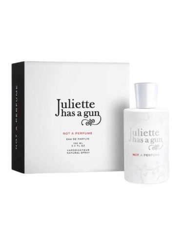 Juliette Has A Gun Not A Perfume Парфюмна вода за жени EDP