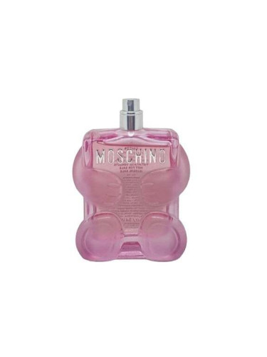 Moschino Toy 2 Bubble Gum Тоалетна вода за жени без опаковка EDT