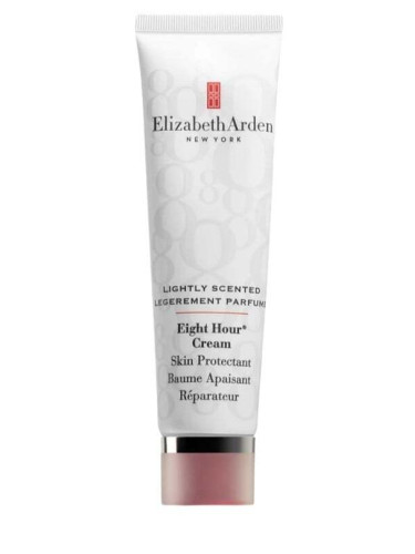 Elizabeth Arden Eight Hour Защитен крем без опаковка