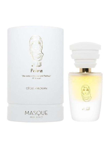 Masque Milano Petra Парфюмна вода за жени EDP