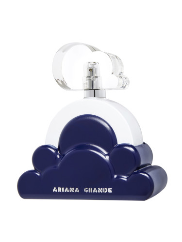 ARIANA GRANDE Cloud Intense Eau de Parfum Eau de Parfum дамски 100ml