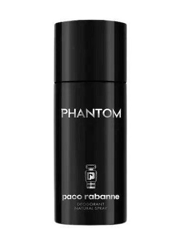 Paco Rabanne Phantom Дезодорант спрей за мъже