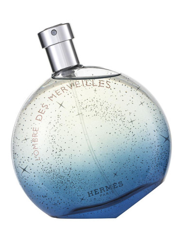 Hermes L`Ombre Des Merveilles Унисекс парфюм EDP