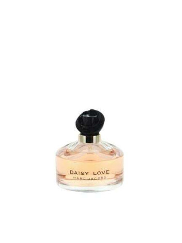 Marc Jacobs Daisy Love Парфюм за жени без опаковка EDT