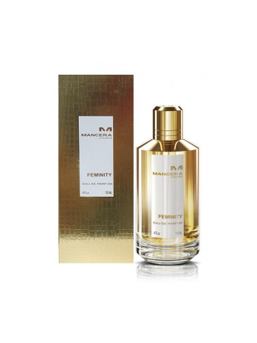 Mancera Feminity Парфюм за жени EDP