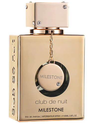 Armaf Club De Nuit Milestone Парфюм за жени EDP