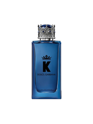 Dolce & Gabbana K by Dolce & Gabbana Парфюм за мъже EDP