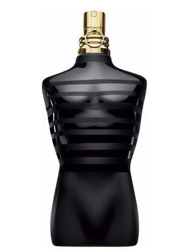 Jean Paul Gaultier Le Male Le Parfum Парфюм за мъже EDP