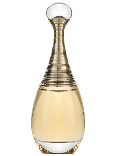 Christian Dior J`Adore Infinissime Парфюм за жени без опаковка EDP