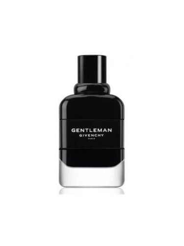 Givenchy Gentleman 2018 Парфюм за мъже без опаковка EDP