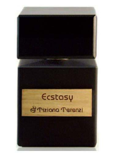 Tiziana Terenzi Ecstasy Extrait De Parfum Унисекс парфюмен екстракт без опаковка