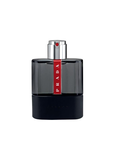 Prada Luna Rossa Carbon Парфюм за мъже без опаковка EDT