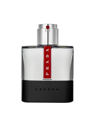 Prada Luna Rossa Carbon Парфюм за мъже EDT