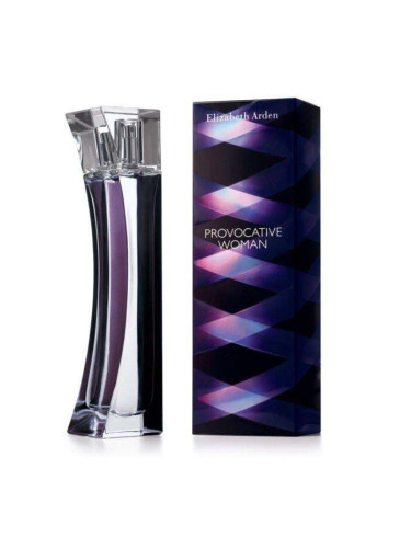 Elizabeth Arden Provocative Woman Парфюм за жени EDP