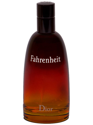 Christian Dior Fahrenheit Парфюм за мъже EDT