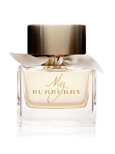 Burberry My Burberry Парфюм за жени EDT