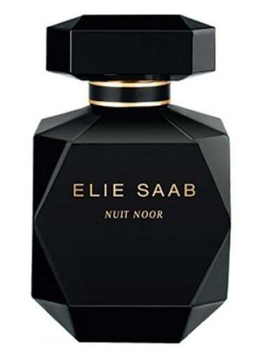 Elie Saab Nuit Noor Парфюм за жени EDP