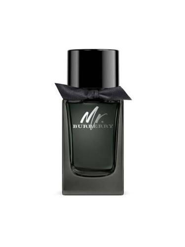 Burberry Mr. Burberry Eau de Parfum парфюм за мъже EDP