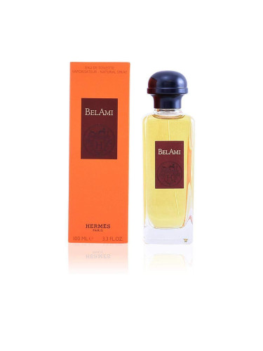 Hermes Bel Ami Парфюм за мъже EDT