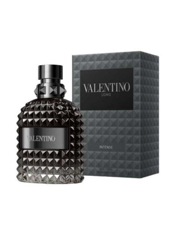 Valentino Uomo Intense парфюм за мъже EDP