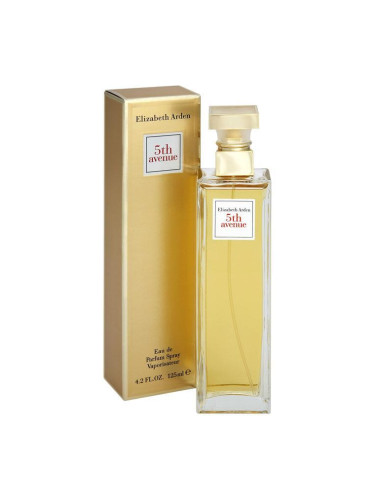 Elizabeth Arden 5th Avenue парфюм за жени EDP