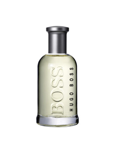 Hugo Boss Bottled парфюм за мъже EDT