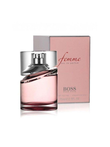 Hugo Boss Femme парфюм за жени EDP