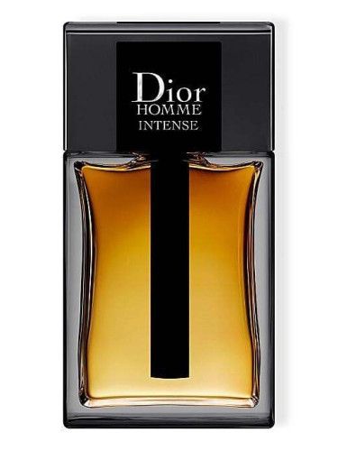 Christian Dior Homme Intense парфюм за мъже EDP