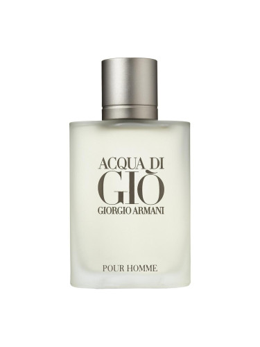 Giorgio Armani Acqua di Gio парфюм за мъже EDT