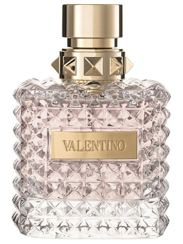 Valentino Donna парфюм за жени EDP