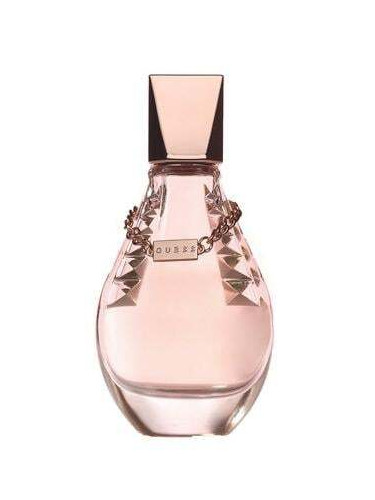 Guess Dare парфюм за жени EDT