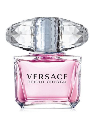 Versace Bright Crystal парфюм за жени EDT