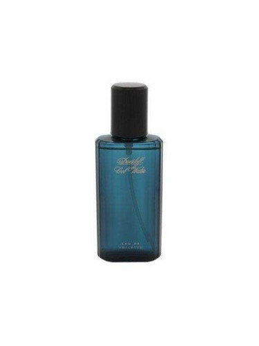 Davidoff Cool Water парфюм за мъже без опаковка EDT