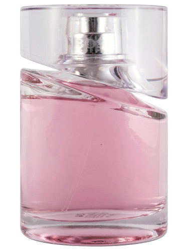 Hugo Boss Femme парфюм за жени без опаковка EDP