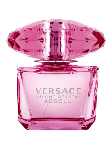 Versace Bright Crystal Absolu парфюм за жени без опаковка EDP