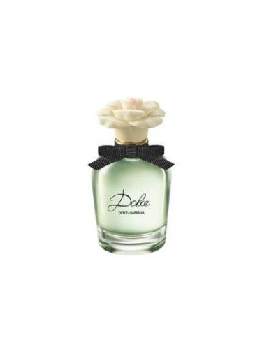 Dolce & Gabbana Dolce парфюм за жени без опаковка EDP