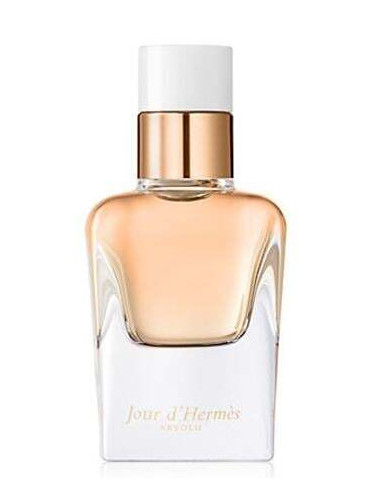 Hermes Jour Absolu парфюм за жени без опаковка EDP