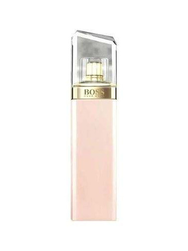 Hugo Boss Ma Vie парфюм за жени без опаковка EDP