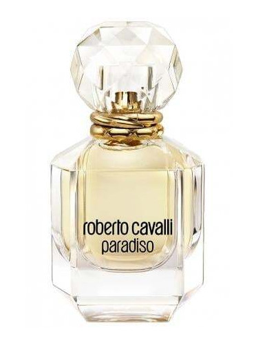 Roberto Cavalli Paradiso парфюм за жени EDP