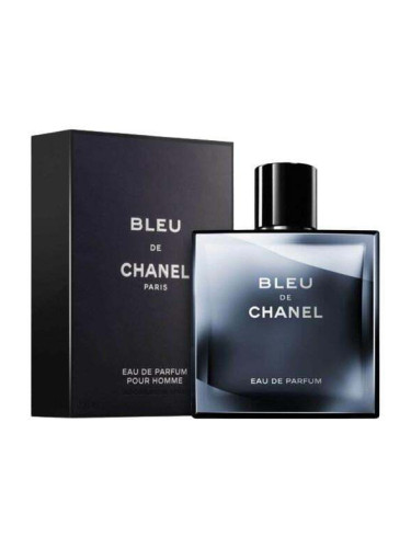 Chanel Bleu de Chanel Парфюмна  вода за мъже EDP
