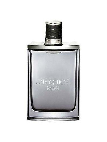 Jimmy Choo Man парфюм за мъже EDT