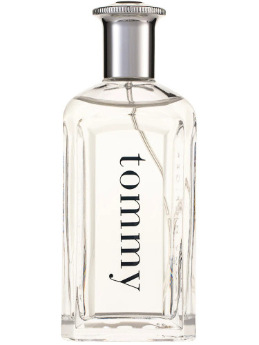 Tommy Hilfiger Tommy парфюм за мъже EDT