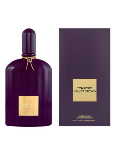 Tom Ford Velvet Orchid Парфюм за жени EDP