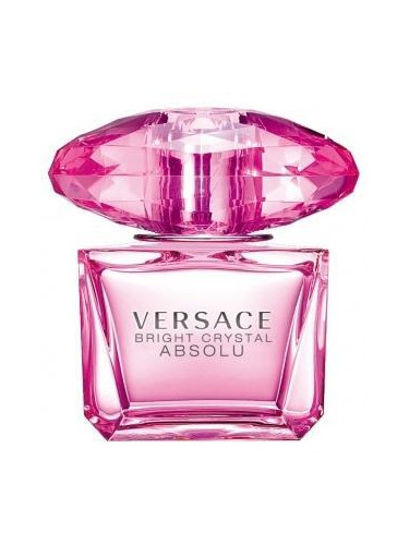 Versace Bright Crystal Absolu парфюм за жени EDP