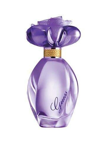 Guess Girl Belle парфюм за жени EDT