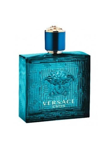 Versace Eros Афтършейв за мъже