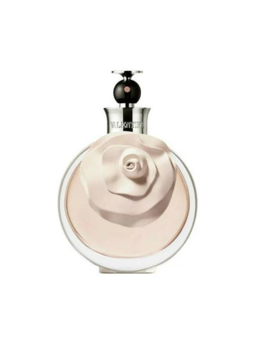 Valentino Valentina парфюм за жени EDP